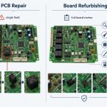02-pcb-repair-vs-refurbishing
