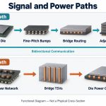 02-signal-power-paths