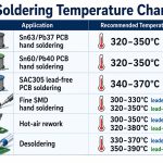 02-soldering-temperature-chart