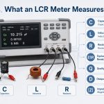 02-what-lcr-meter-measures