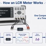 03-how-lcr-meter-works