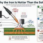 03-soldering-iron-heat-flow