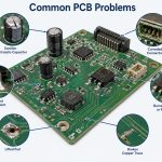 04-common-pcb-problems