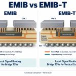 04-emib-vs-emib-t