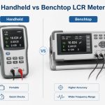 04-handheld-vs-benchtop-lcr-meter