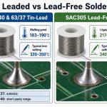 04-leaded-vs-lead-free-solder