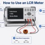 05-how-to-use-lcr-meter