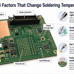 05-pcb-factors-soldering-temperature