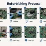 05-refurbishing-process