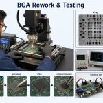 06-bga-rework-testing