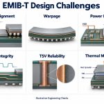 06-emib-t-design-challenges