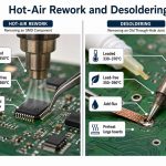 06-hot-air-rework-desoldering