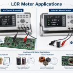 06-lcr-meter-applications
