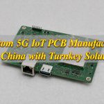5g-iot-pcb-manufacturer-v6