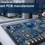 AI-hardware-PCB-manufacturer-Israel1