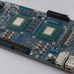 AI-hardware-PCB-manufacturer-Israel2