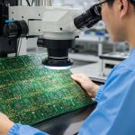 AI-hardware-PCB-manufacturer-Israel3