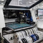 AI-hardware-PCB-manufacturer-Israel4