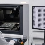 AI-hardware-PCB-manufacturer-Israel5