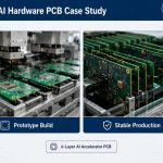 AI-hardware-PCB-manufacturer-USA-1