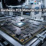 AI-hardware-PCB-manufacturer-USA-2