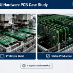 AI-hardware-PCB-manufacturer-USA1