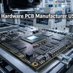 AI-hardware-PCB-manufacturer-USA2