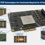 AI-hardware-PCB-manufacturer-USA3
