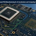 AI-hardware-PCB-manufacturer-USA4