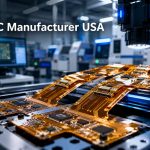 FPC-manufacturer-USA2