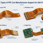 FPC-manufacturer-USA3