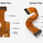 FPC-manufacturer-USA4