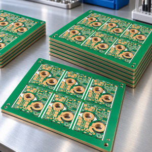 How to Compare Heavy Copper PCB Manufacturers in Canada?