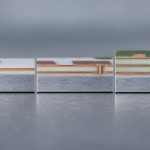 MCPCB-stackup4