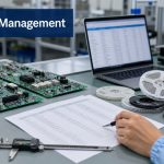 PCB-BOM-management1