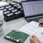 PCB-BOM-management2