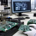 PCB-BOM-management3