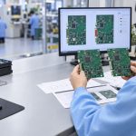 PCB-engineering-change-order1