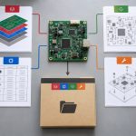 PCB-engineering-change-order2