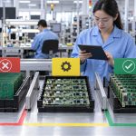 PCB-engineering-change-order3
