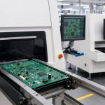 PCB and PCBA manufacturer Israel(3)