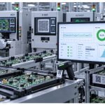 PCBA-process-control-1