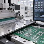 PCBA-process-control-2