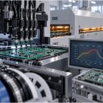 PCBA-process-control-4