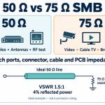 SMB connector (2)
