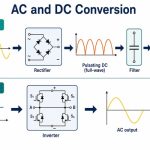 ac-dc-conversion