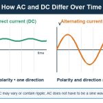 ac-vs-dc-waveforms