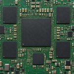 ADAS ECU 2