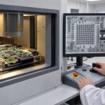 ADAS ECU 3