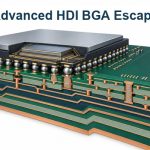 advanced-hdi-ai-hardware-constraint-map